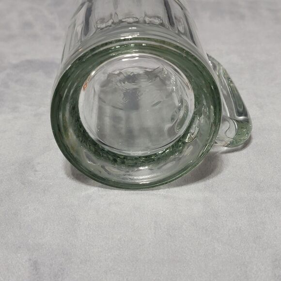 A&W Root Beer 85th Anniversary "1919-2004" Thick Glass - Picture 3 of 5